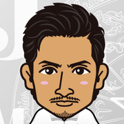 kan