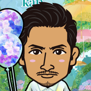 kan