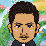 kan