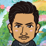 kan