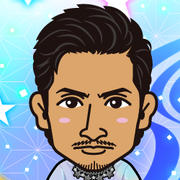 kan