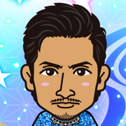 kan