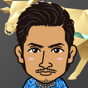 kan