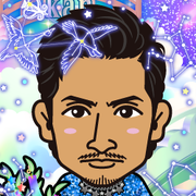 kan