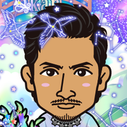 kan
