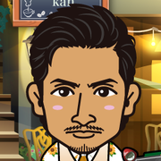 kan