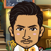 kan
