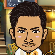 kan