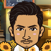 kan