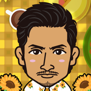 kan
