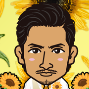kan
