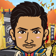kan