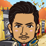 kan