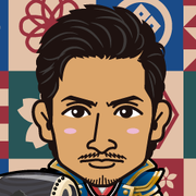 kan