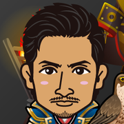 kan