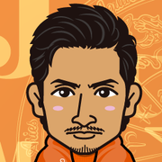 kan