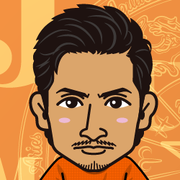 kan