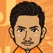kan