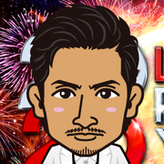 kan