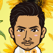 kan
