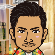 kan