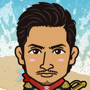 kan