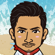 kan