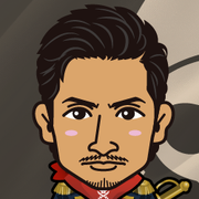 kan