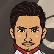 kan
