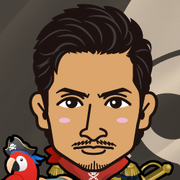 kan