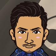 kan