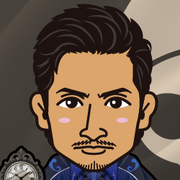 kan