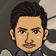 kan
