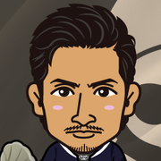 kan