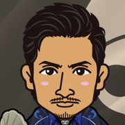 kan