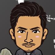 kan