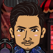 kan