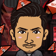 kan