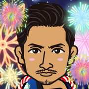 kan