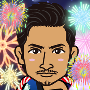 kan