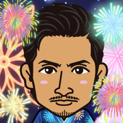 kan
