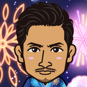 kan