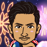 kan