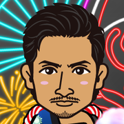 kan