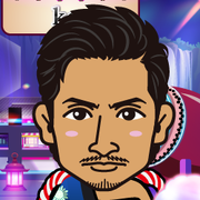 kan