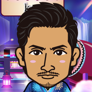 kan