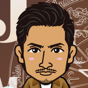 kan