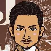 kan