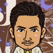 kan