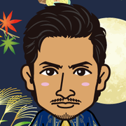 kan